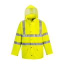 Chamarra Hi-Vis impermeable s/forro Sealtex Ultra US491 Portwest