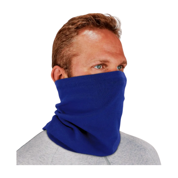 [42138] Bandana de cuello FR refrescante Chill-Its 6493FR Ergodyne