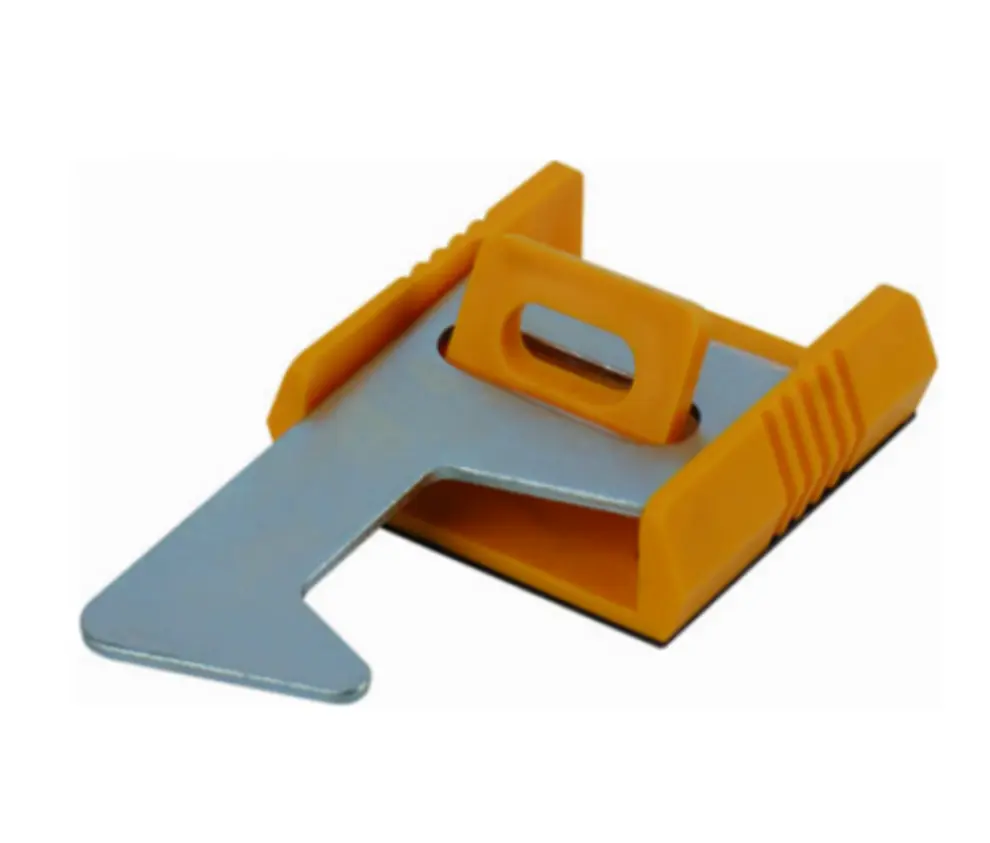 [5581-1] Bloqueo eléctrico de usos múltiples 5581 Safelock (Botón selector)