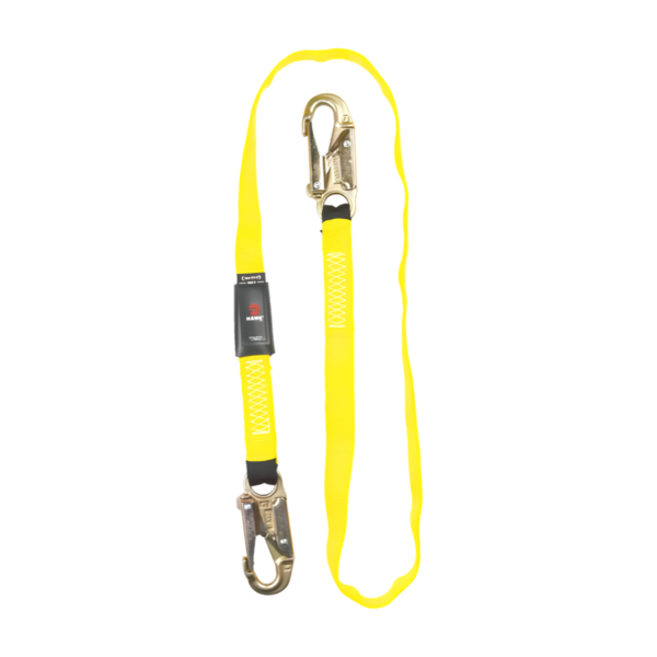 [602-1.80] Cable de posicionamiento de nylon 602-1.80 Hawk
