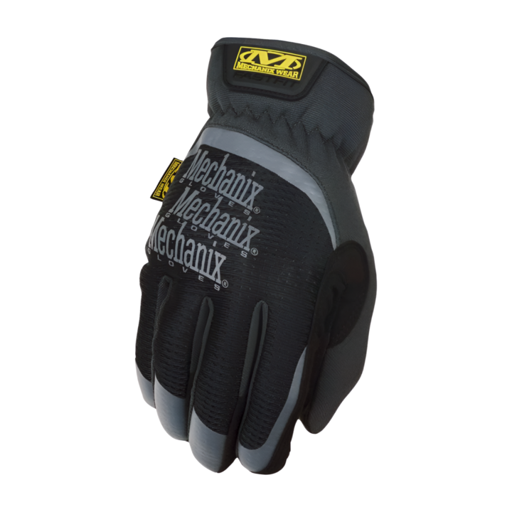 Guantes mecánico FASTFIT Mechanix Wear
