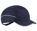 Gorra de protección Skullerz 8955 Ergodyne 