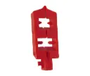 Bloqueo para interruptores termomagnéticos de 110V 5288 Safelock