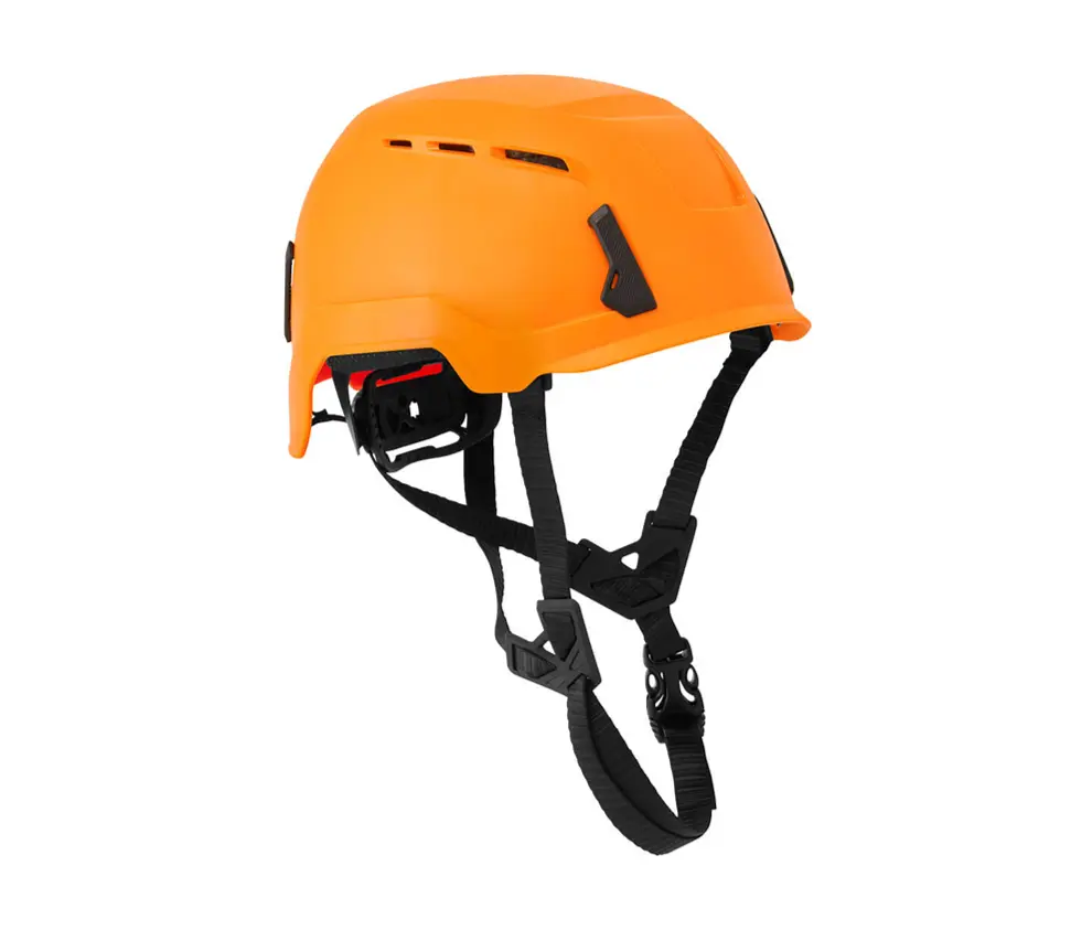 Casco de protección p/escalada, de resistencia Expert C PS82 Portwest