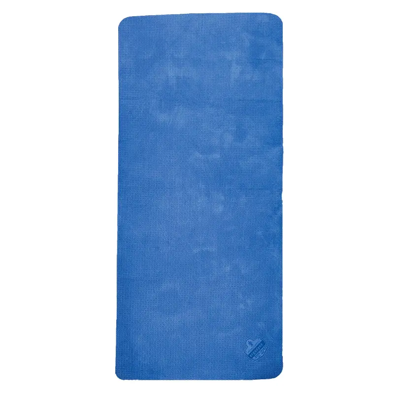 Toalla de enfriamiento evaporativo ligera PVA Chill-Its 6601 Ergodyne