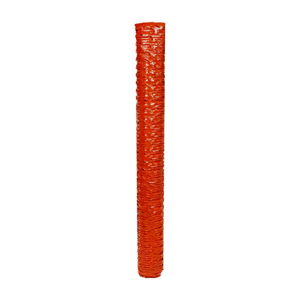 [SF-MALLA] Malla delimitadora perforada SF-MALLA Safepro Solutions