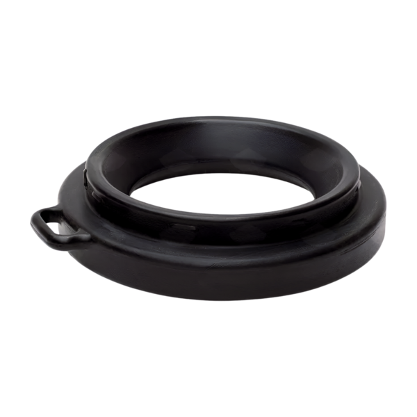 [BAS-TRAF] Base para trafitambo BAS-TRAF Safepro Solutions
