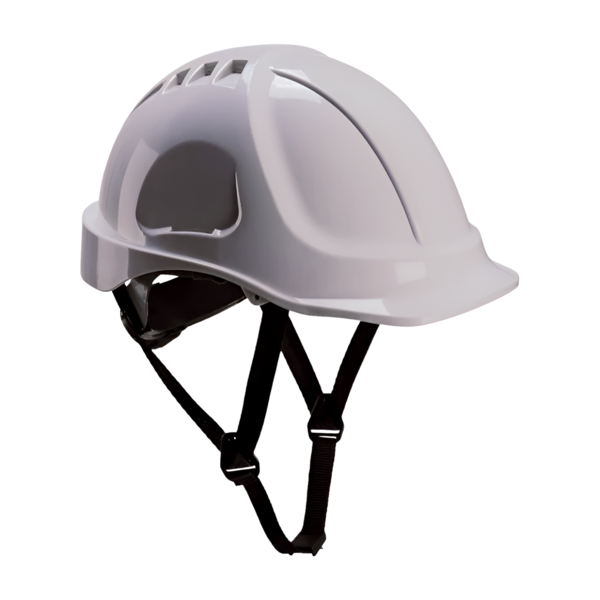 Casco de seguridad Endurance PS54WHR Portwest