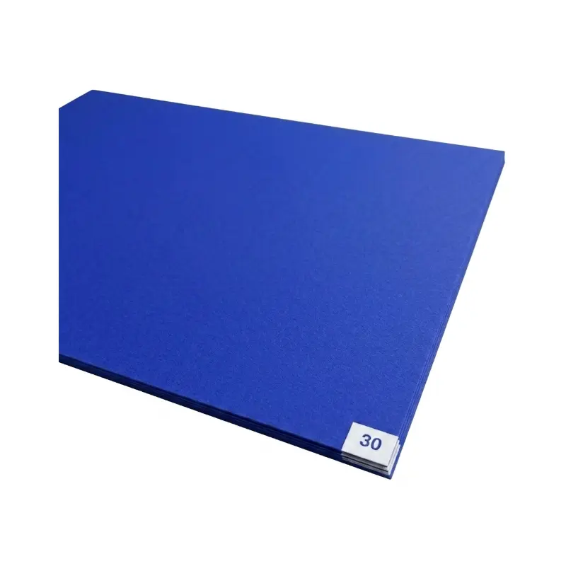 [PS 2436 38 B-HT-U] Tapete/alfombrillas adhesivas (Sticky Mats) 24x36" PS 38 -HT Purus (24x36")