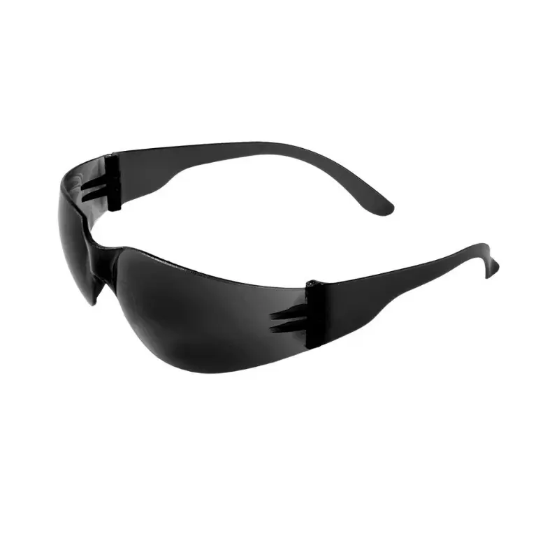 [BH133] Lentes de protección TORRENT BH1 Safe-Fit (Obscuro)