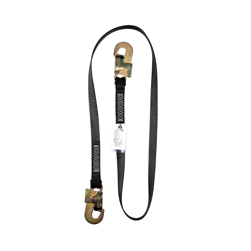 Cable de posicionamiento de nylon C2P-1.80 Alto