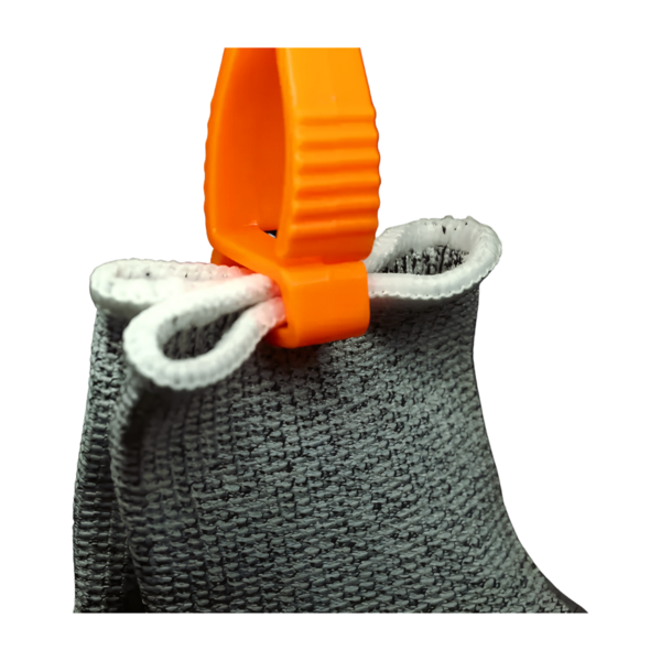 Clip sujetador de guantes BCG Berserker