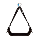 Asiento de Suspensión 403-GA Hawk