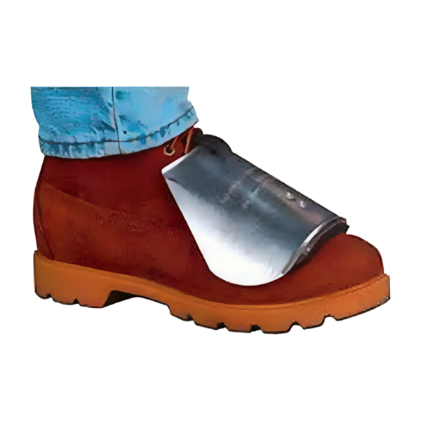 Metatarsal de metal ALFB-1 01 Alpenco