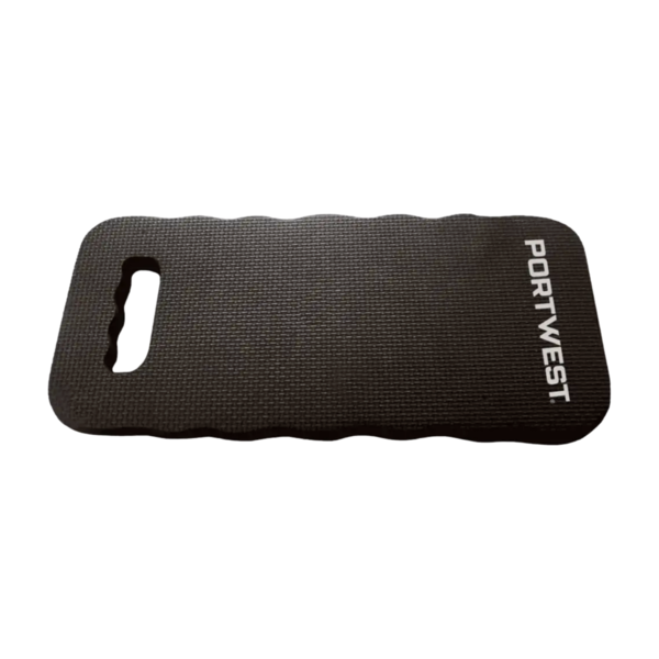 [KP05BKR] Almohadilla para arrodillarse de EVA espuma KP05 Portwest