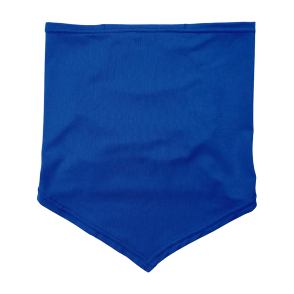 Bufanda bandana refrescantes para el cuello Chill-its 6483 Ergodyne