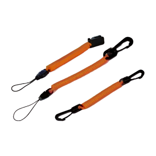 Sujetador de herramientas UCC5PHVRSOR Guardian Fall