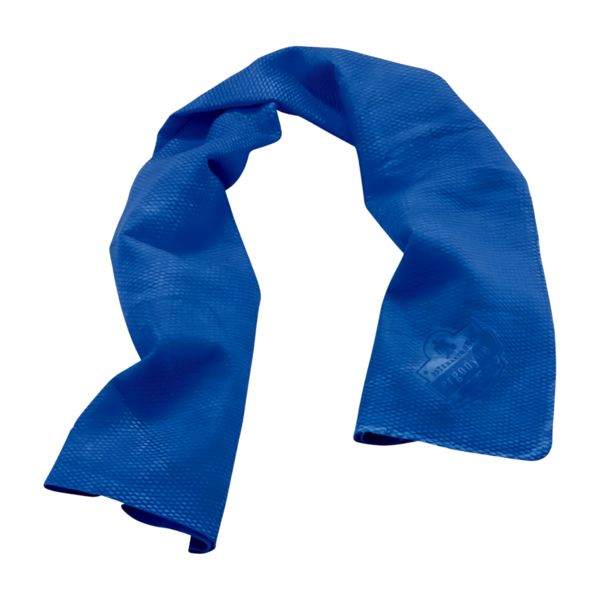 Toalla de enfriamiento evaporativo 12420 Ergodyne