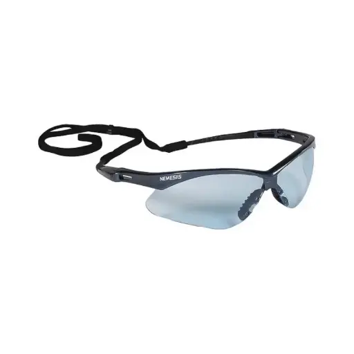 Lentes de protección Némesis Kleenguard