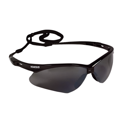 Lentes de seguridad Némesis