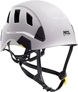[A020AA] Casco de seguridad STRATO 