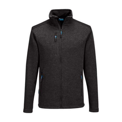 Chamarra KX3 de alto rendimiento T830 Portwest