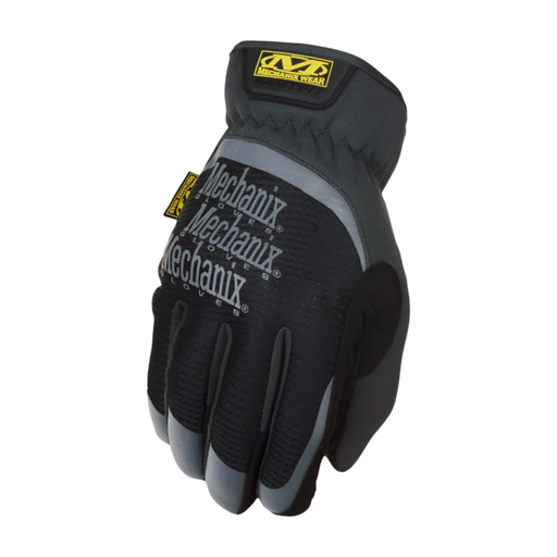 Guantes mecánico FASTFIT Mechanix Wear