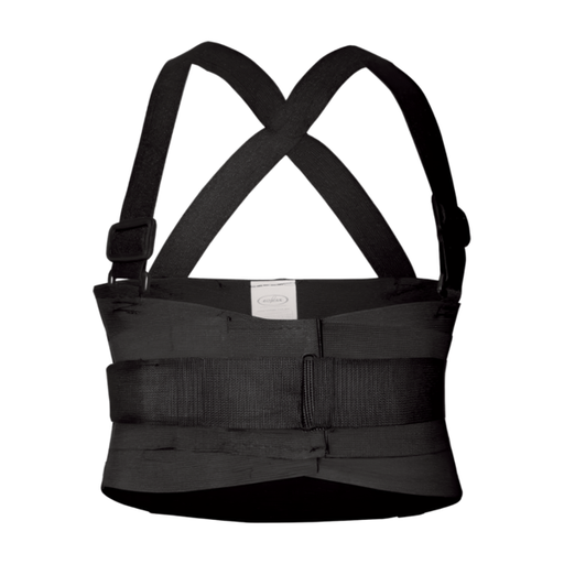 Faja industrial FE20TC Guma