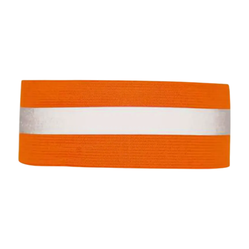 Banda de brazo/tobillo His-Vis ACC81 Kishigo