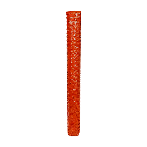 [SF-MALLA] Malla delimitadora perforada SF-MALLA Safepro Solutions