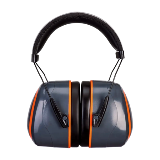[PS43GR] Orejeras HV Extreme NRR 30 dB PS43 Portwest