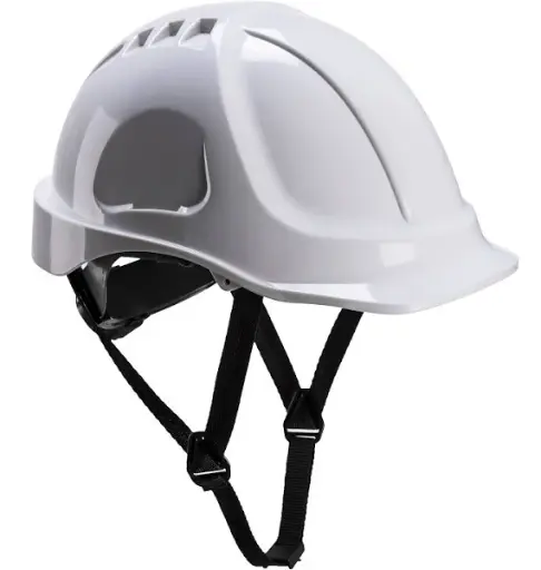 [PS54WHR] Casco de seguridad de alto rendimiento