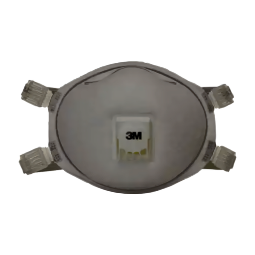 [MM-8212] Respirador desechable de alto rendimiento 8212 3M