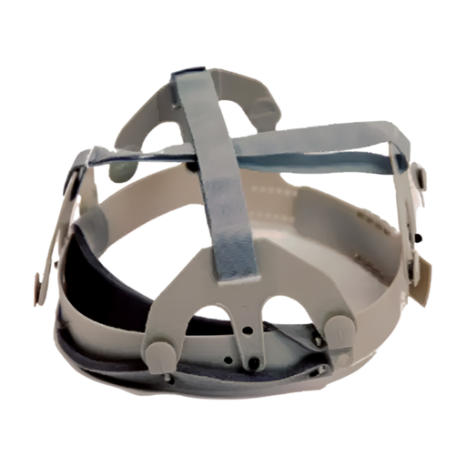 Suspensión para casco tipo cachucha S8 Herhild