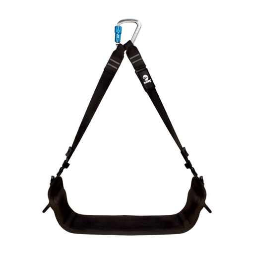 [403-GA] Asiento de suspensión 403-GA Hawk