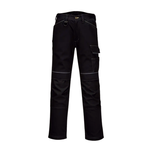 Pantalón de trabajo PW3 T601 Portwest