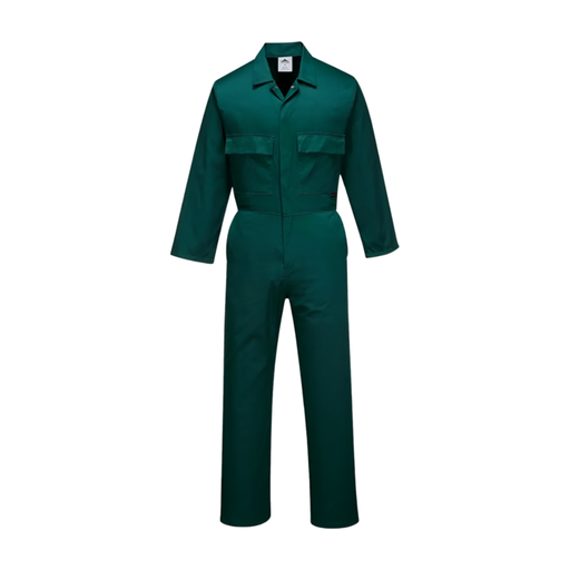 Overol completo manga larga S999 Portwest