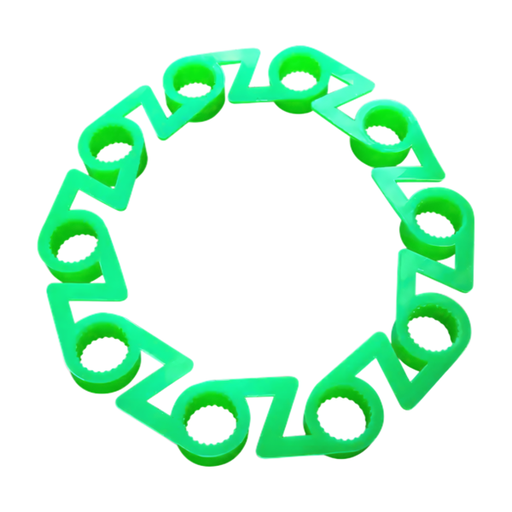 [PTT1033] Trabatuerca de 10 birlos PTT1033 Preatoria