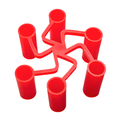 [PTT621] Trabatuerca de 6 birlos PTT621 Preatoria