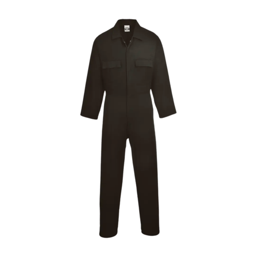 Overol de trabajo de algodón S998 Portwest