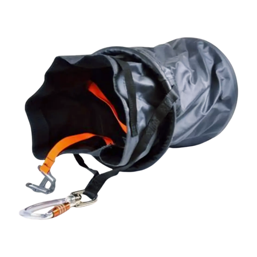 [QSTTB] Cubo de herramientas con conexión QSTTB Guardian Fall