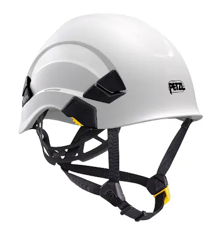 [A010AA00] Casco de seguridad Vertex 