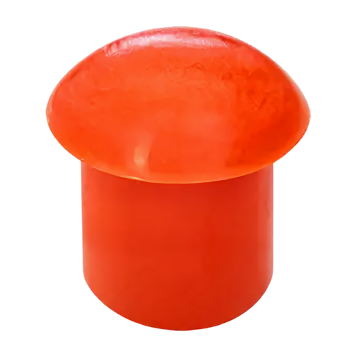 Tapón protector para varilla CS Safepro Solutions