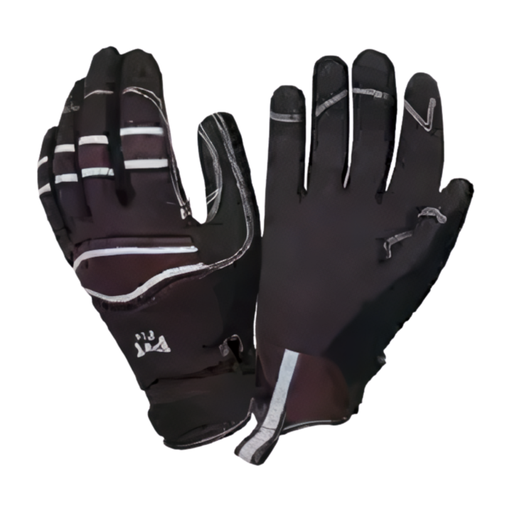 Guantes de seguridad mecánico Pit Pro 