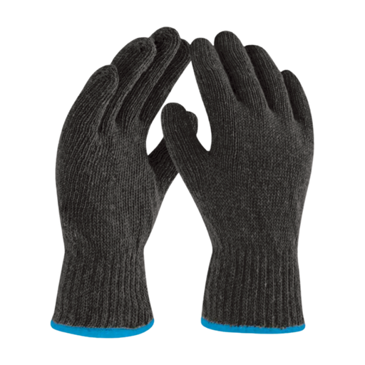 Guantes de seguridad japones de algodón 100% GT-ALG Safepro Solutions