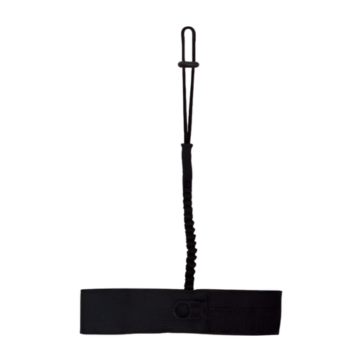 [TL06] Bandola para herramientas para 5 lb con amarre a la muñeca TL06 Golden Eagle