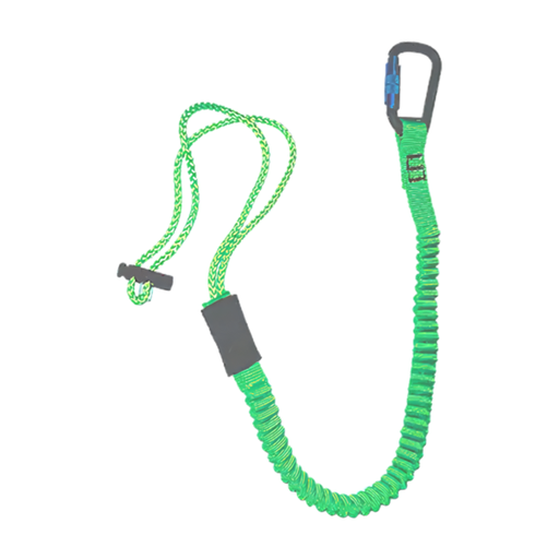 [TL02-30] Sujetador de herramientas de banda Bungee TL02-30 Golden Eagle