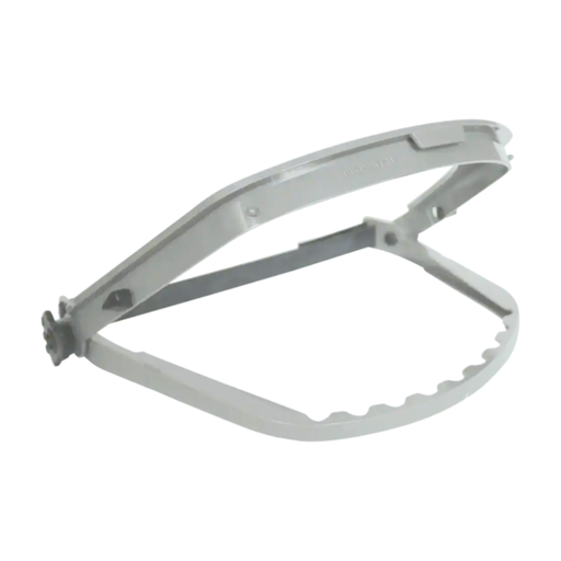 Adaptador para mica protectora adaptable para casco HBKT Cordova