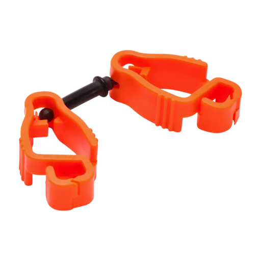 [PPECSOR] Sujetador de guantes PPECSOR Guardian Fall