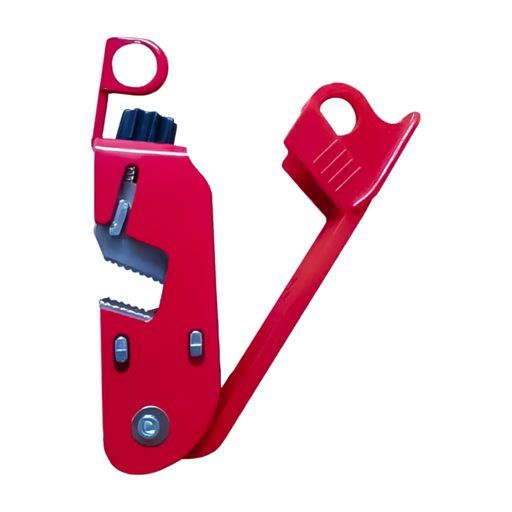 [5301] Bloqueo 5301 para interruptores unipolares y miniatura 110/220V marca Safelock 